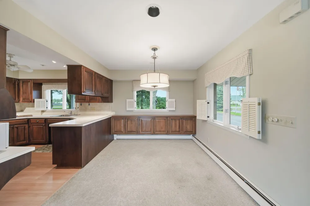 11625 Ridge Highway Macon Township, MI 49286