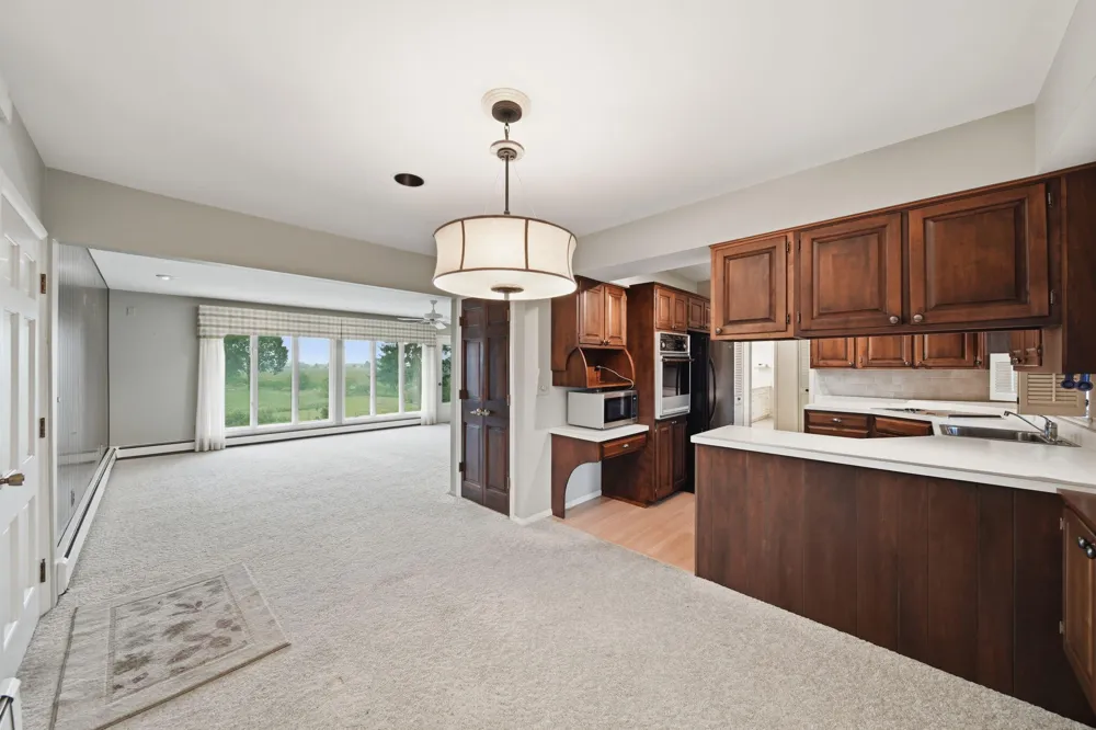 11625 Ridge Highway Macon Township, MI 49286