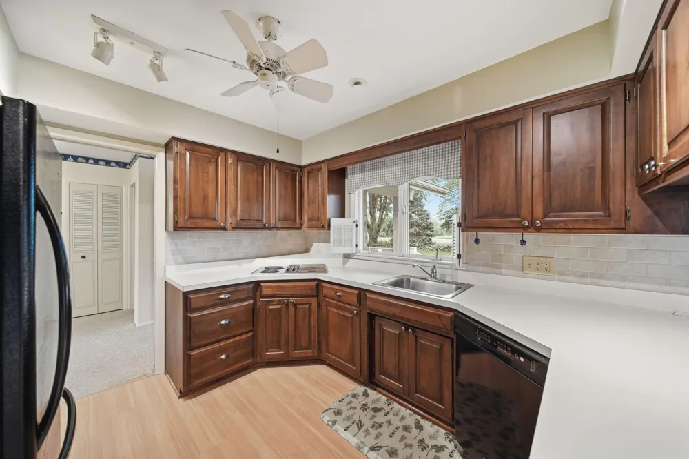 11625 Ridge Highway Macon Township, MI 49286