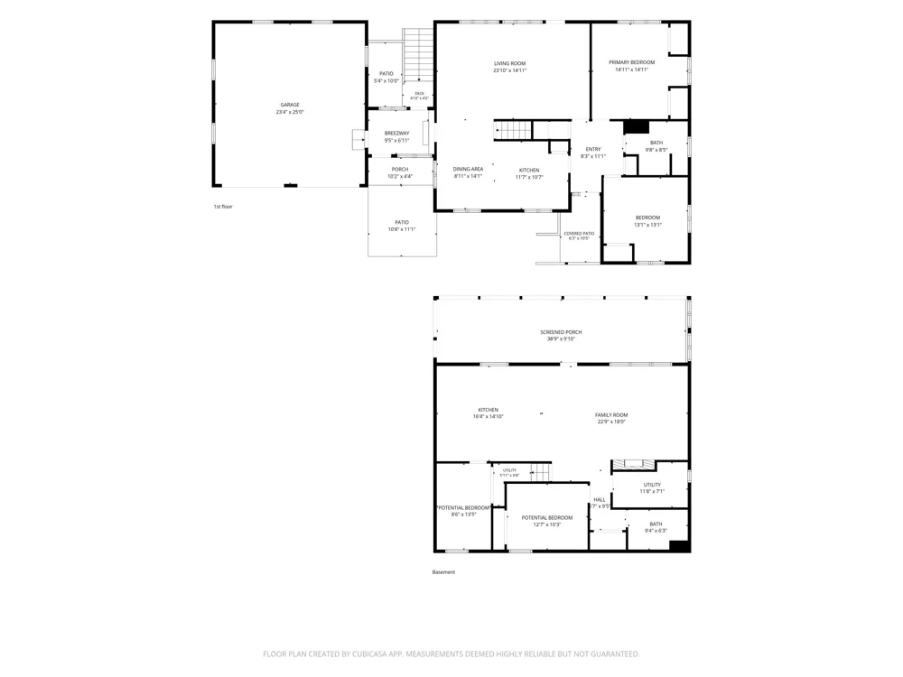 11625 Ridge Highway Macon Township, MI 49286