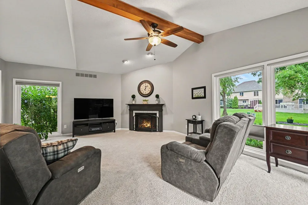 45128 Glengarry Road Canton Charter Township, MI 48188