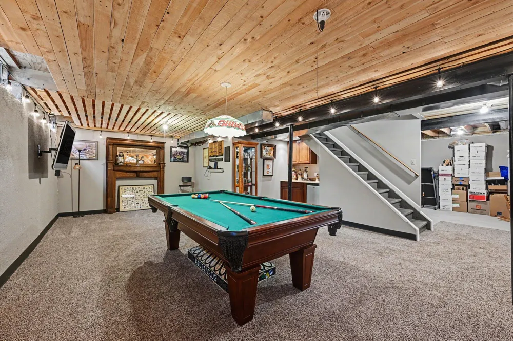 45128 Glengarry Road Canton Charter Township, MI 48188