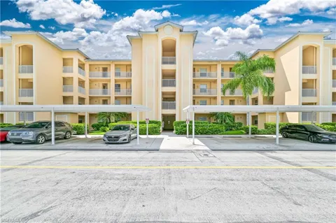 19750 Osprey Cove Boulevard #227