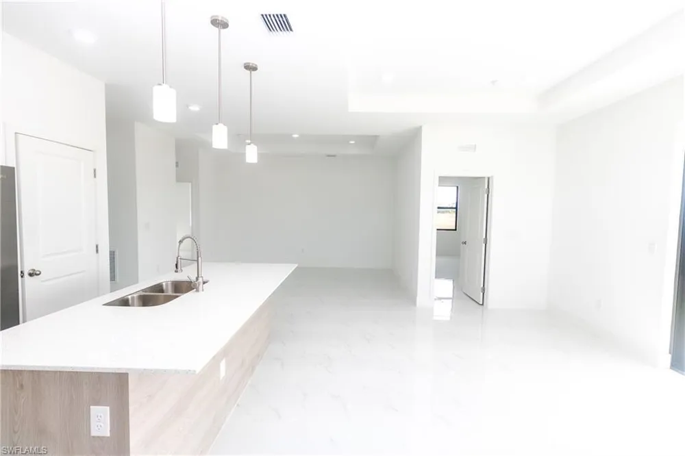 731 Bering Avenue S Lehigh Acres, FL 33974
