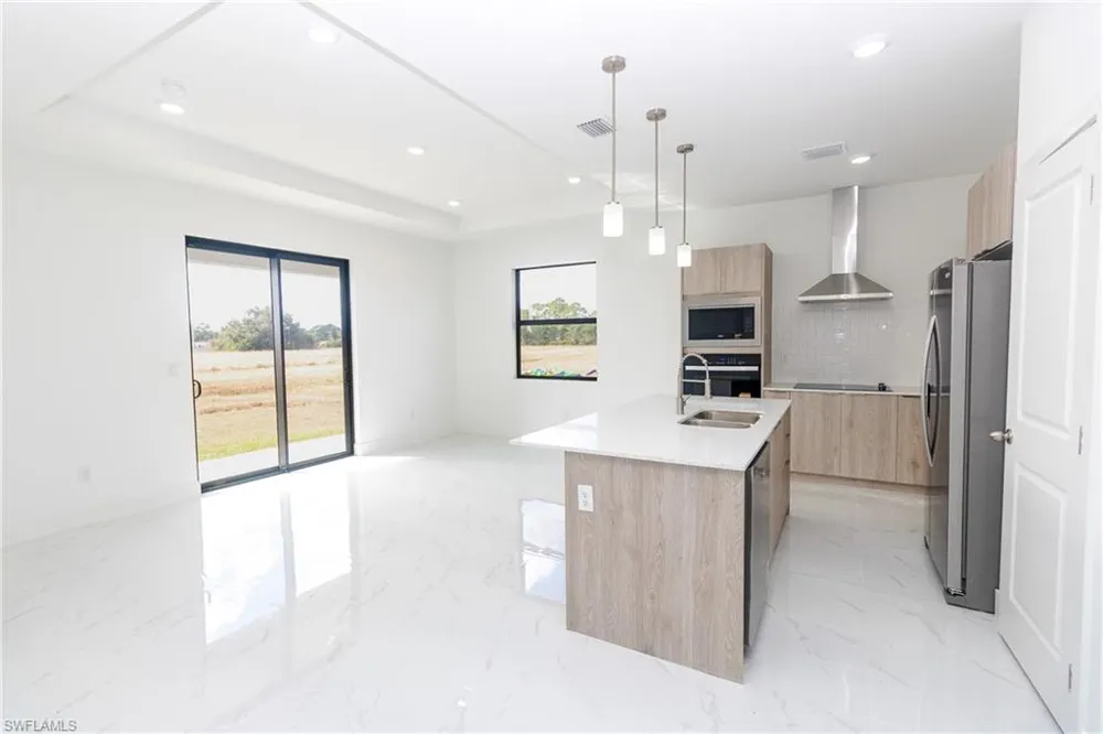 731 Bering Avenue S Lehigh Acres, FL 33974