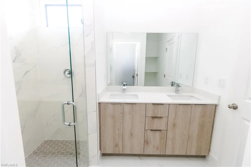 731 Bering Avenue S Lehigh Acres, FL 33974