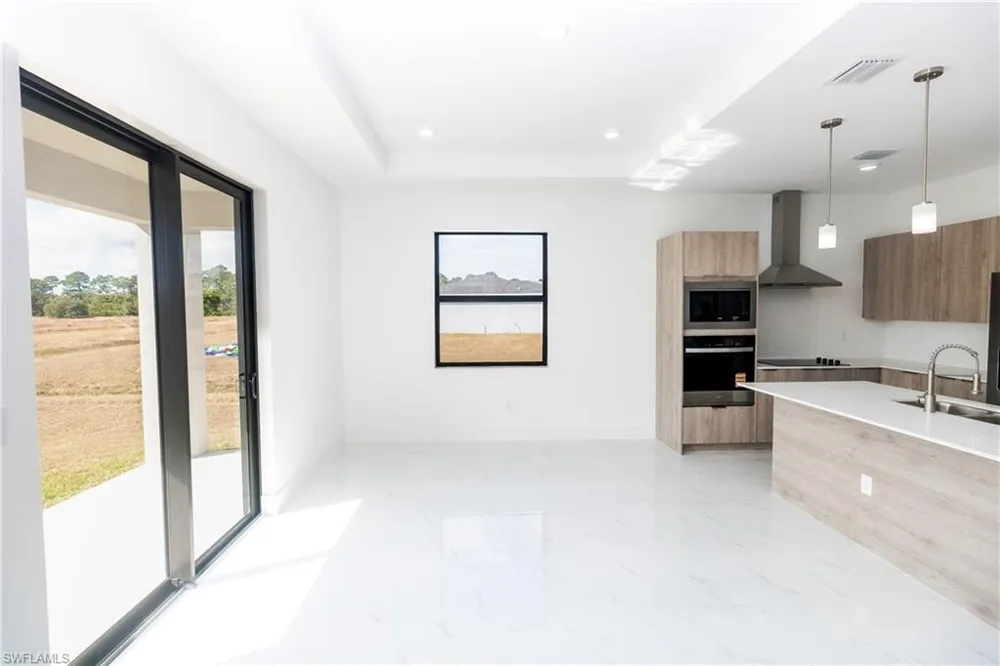 731 Bering Avenue S Lehigh Acres, FL 33974