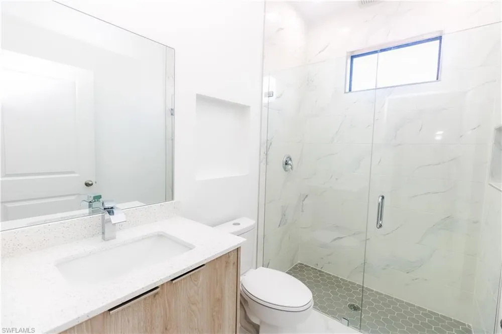 731 Bering Avenue S Lehigh Acres, FL 33974