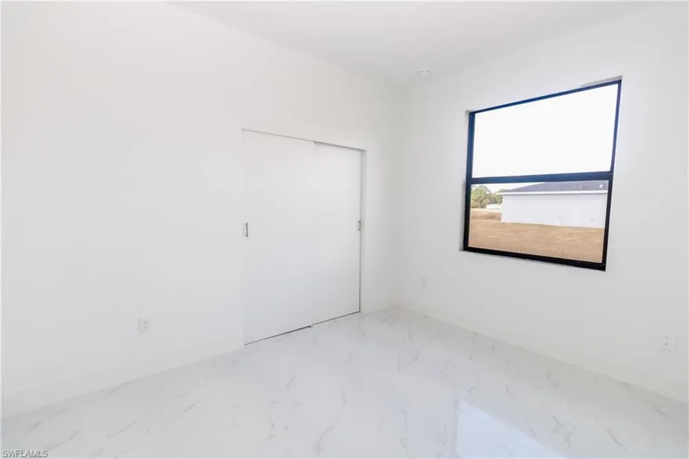 731 Bering Avenue S Lehigh Acres, FL 33974