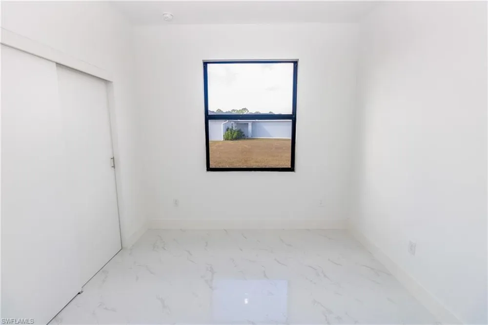 731 Bering Avenue S Lehigh Acres, FL 33974