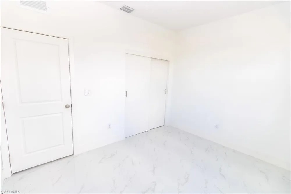 731 Bering Avenue S Lehigh Acres, FL 33974