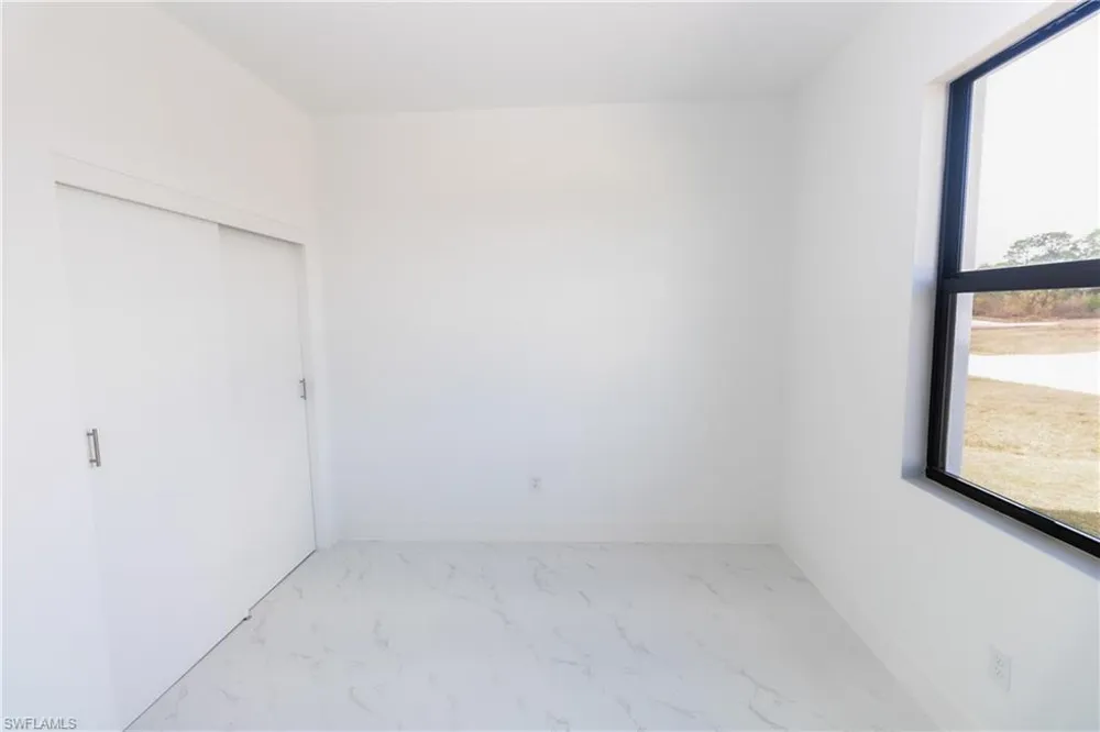 731 Bering Avenue S Lehigh Acres, FL 33974