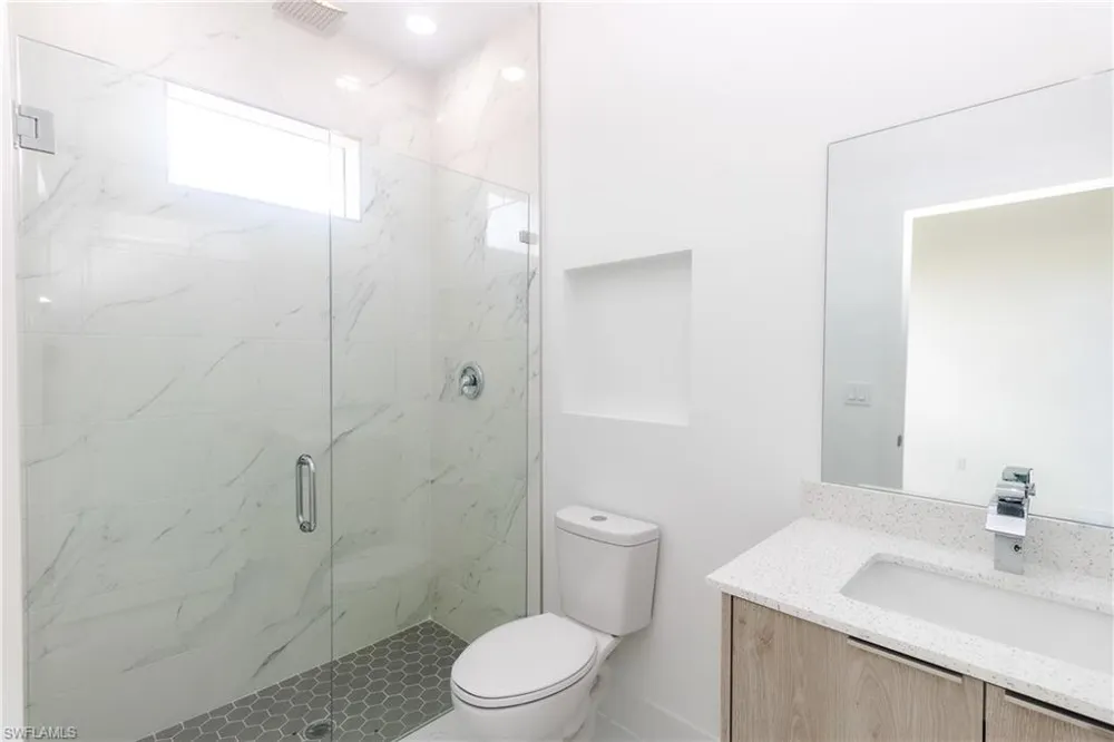 731 Bering Avenue S Lehigh Acres, FL 33974