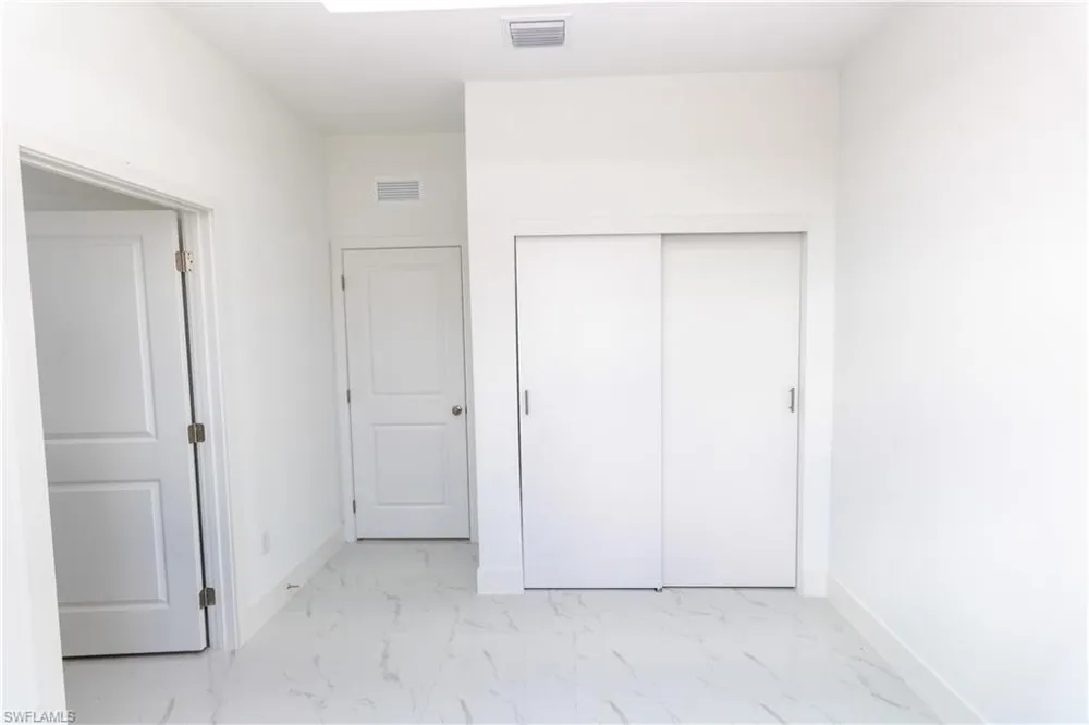 731 Bering Avenue S Lehigh Acres, FL 33974