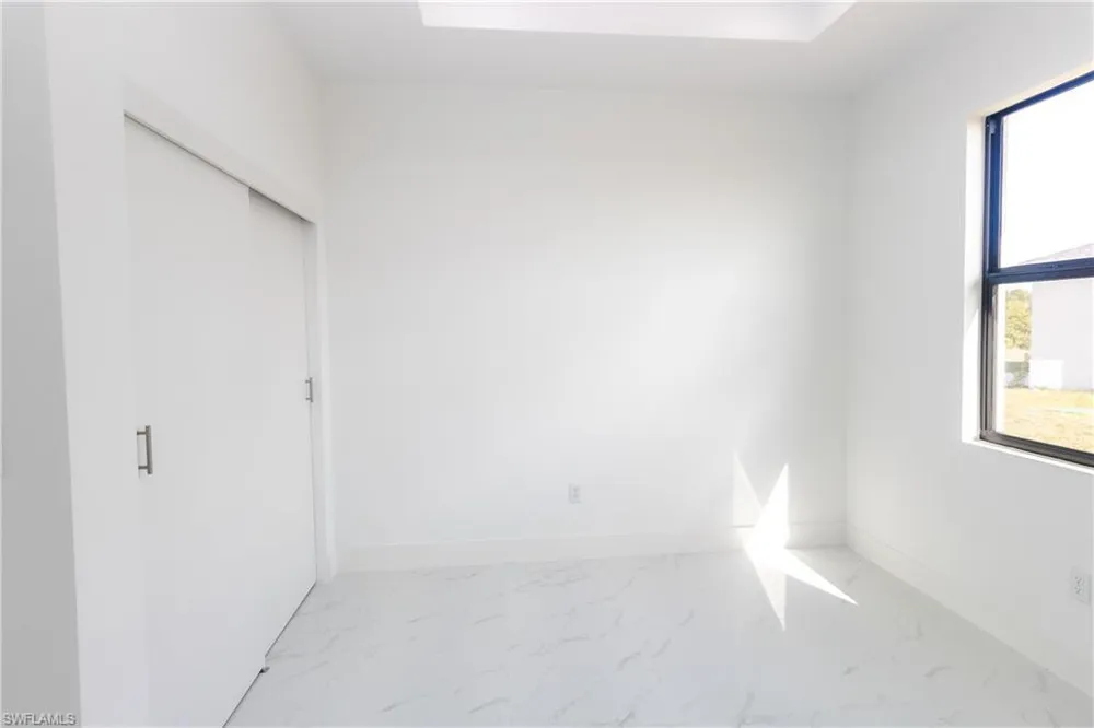 731 Bering Avenue S Lehigh Acres, FL 33974