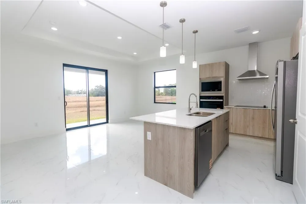 731 Bering Avenue S Lehigh Acres, FL 33974