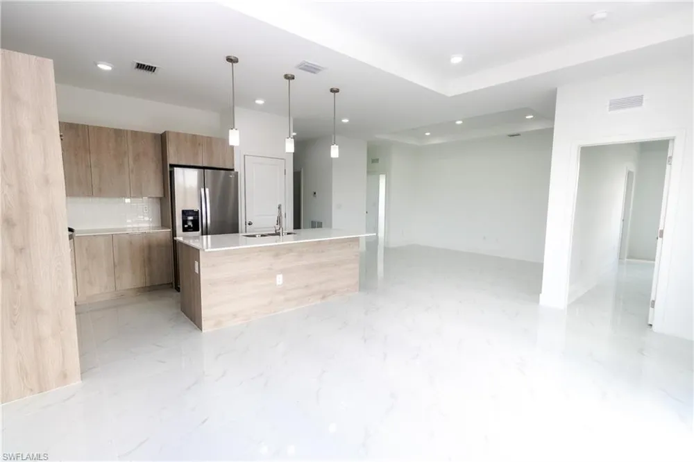 731 Bering Avenue S Lehigh Acres, FL 33974