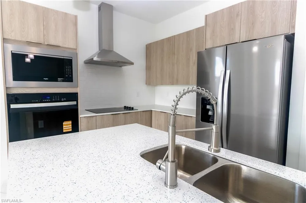 731 Bering Avenue S Lehigh Acres, FL 33974