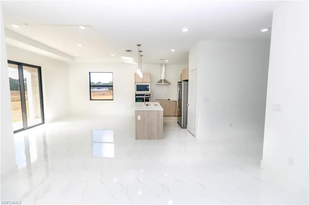 731 Bering Avenue S Lehigh Acres, FL 33974
