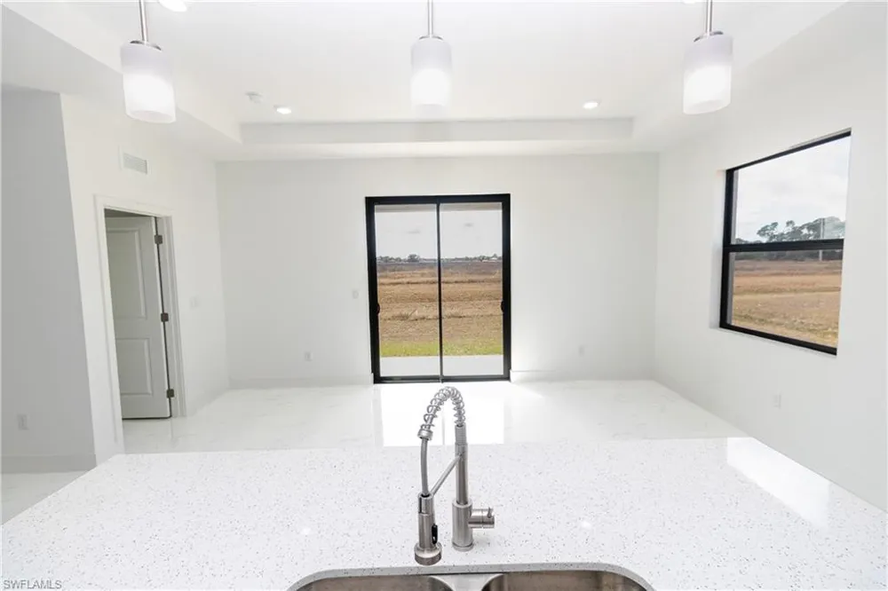 731 Bering Avenue S Lehigh Acres, FL 33974