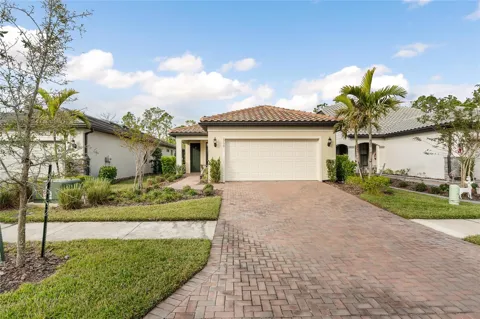 2759 LAVANDULA COURT