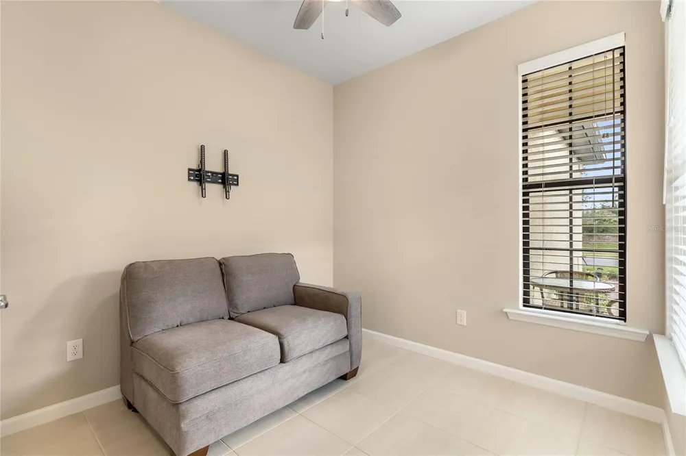 2759 LAVANDULA COURT North Port, FL 34289