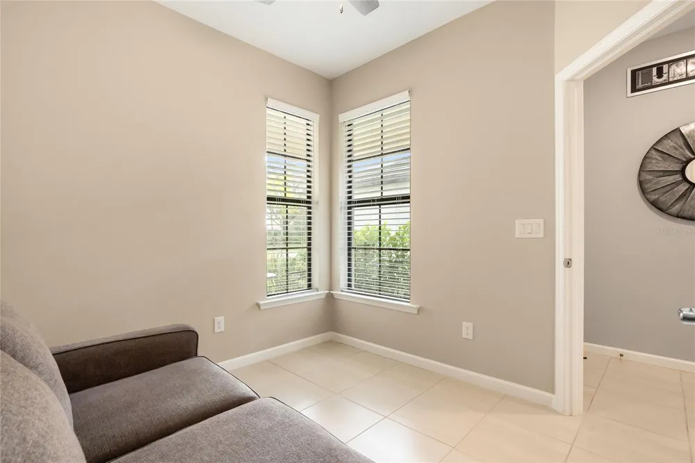 2759 LAVANDULA COURT North Port, FL 34289
