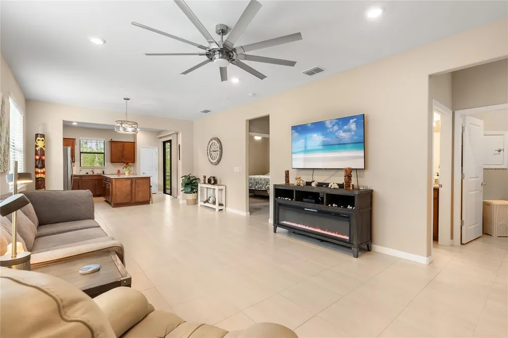 2759 LAVANDULA COURT North Port, FL 34289