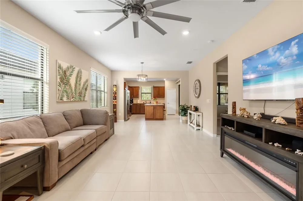 2759 LAVANDULA COURT North Port, FL 34289