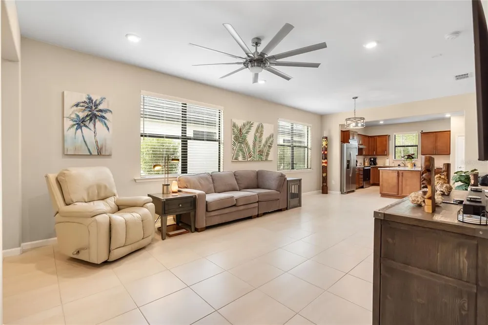 2759 LAVANDULA COURT North Port, FL 34289