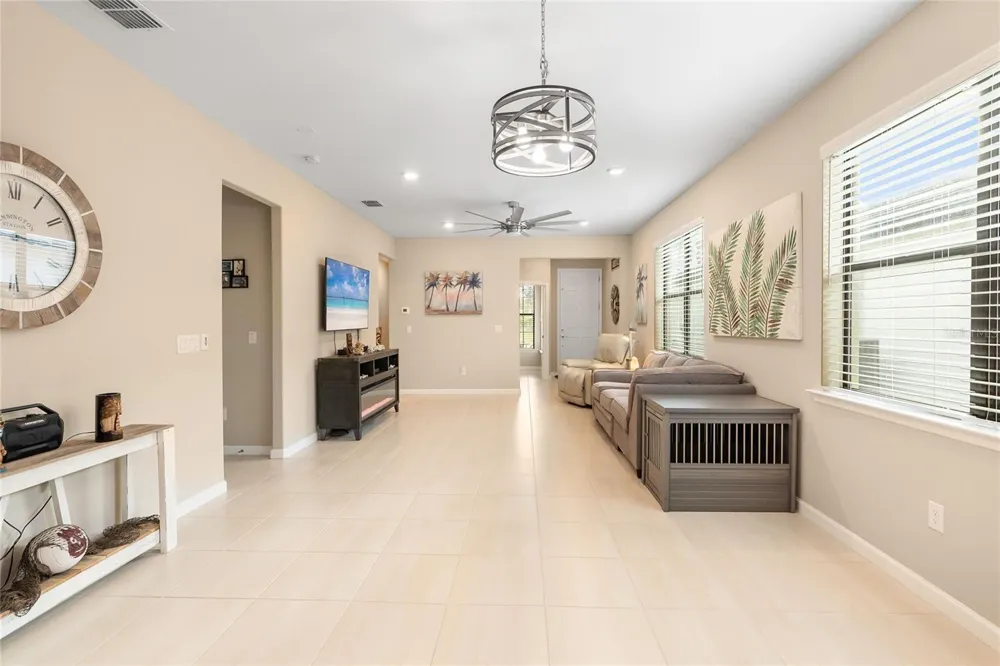 2759 LAVANDULA COURT North Port, FL 34289