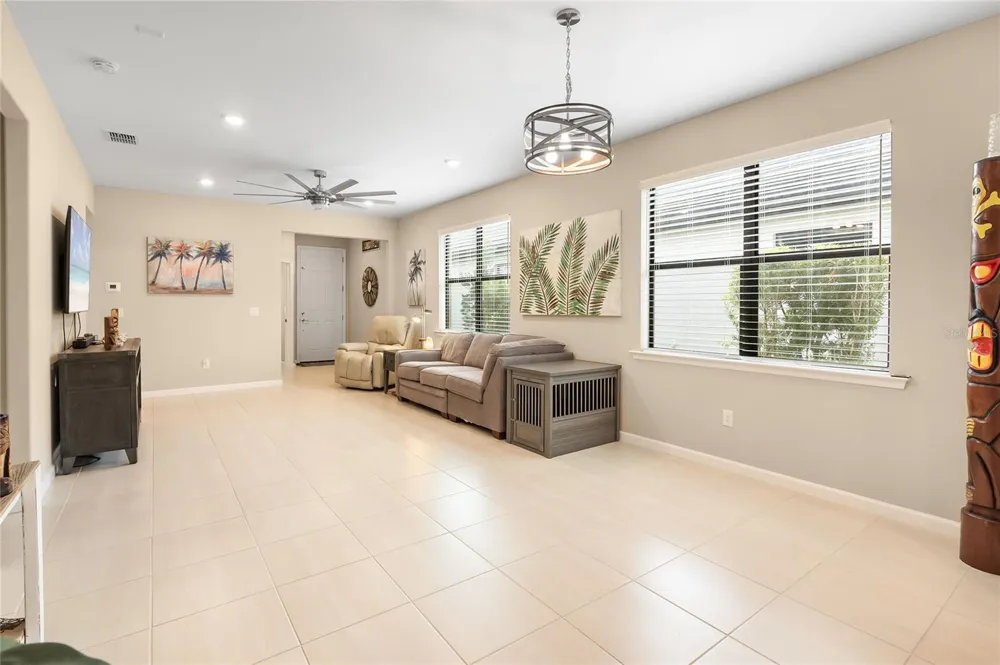 2759 LAVANDULA COURT North Port, FL 34289