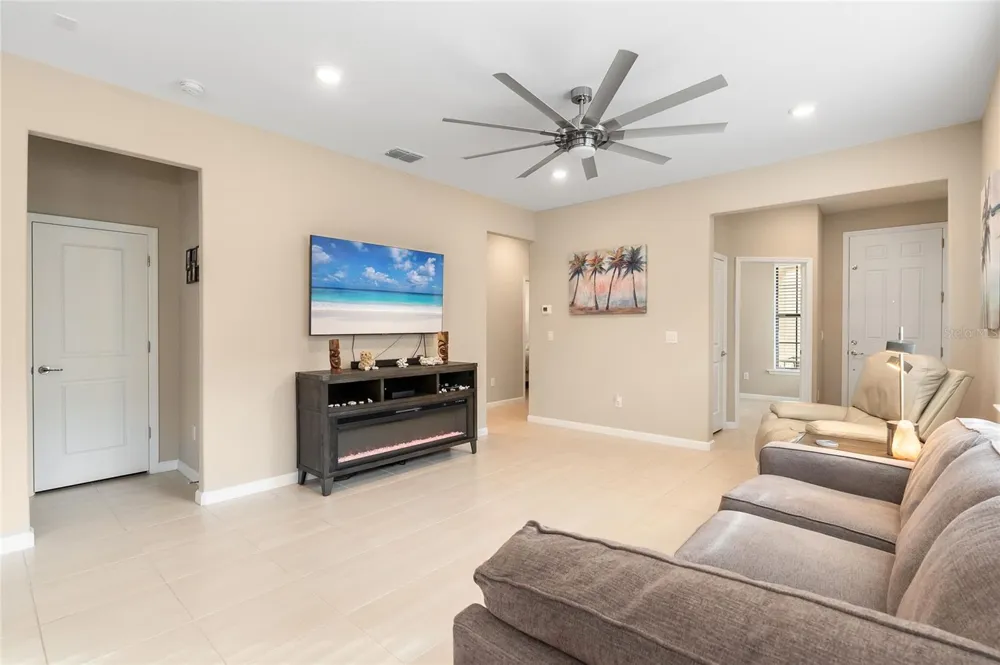 2759 LAVANDULA COURT North Port, FL 34289