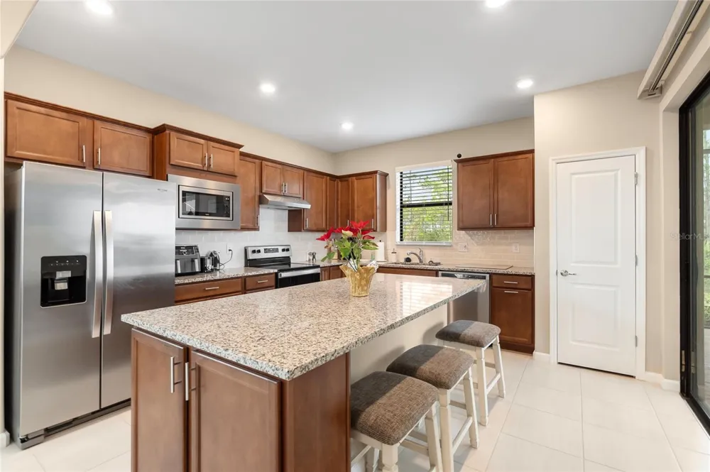 2759 LAVANDULA COURT North Port, FL 34289