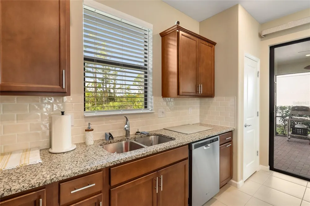 2759 LAVANDULA COURT North Port, FL 34289
