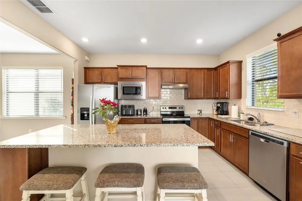 2759 LAVANDULA COURT North Port, FL 34289
