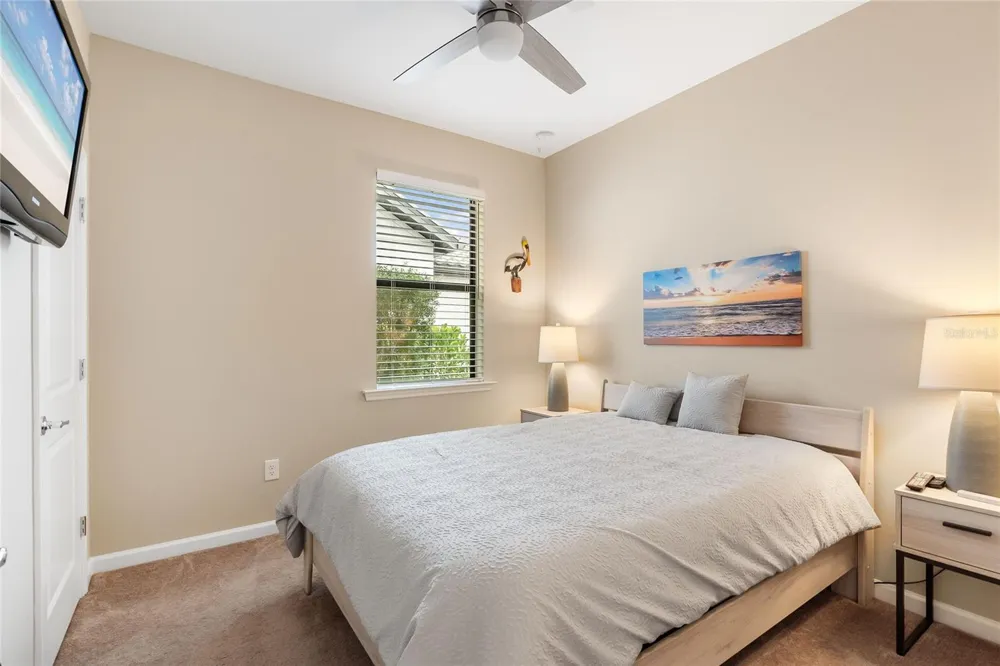 2759 LAVANDULA COURT North Port, FL 34289