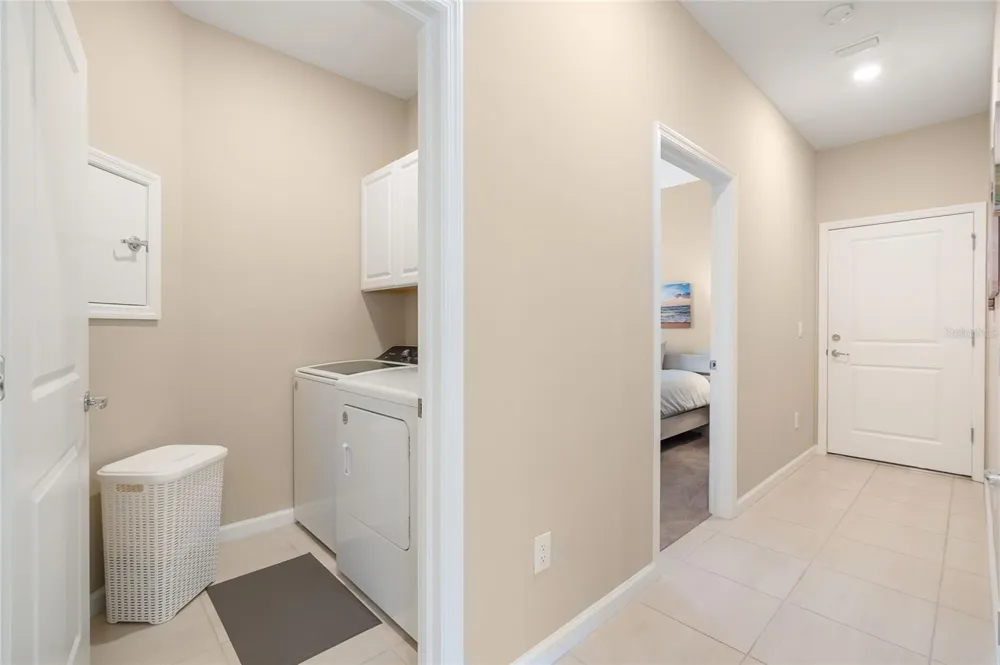2759 LAVANDULA COURT North Port, FL 34289