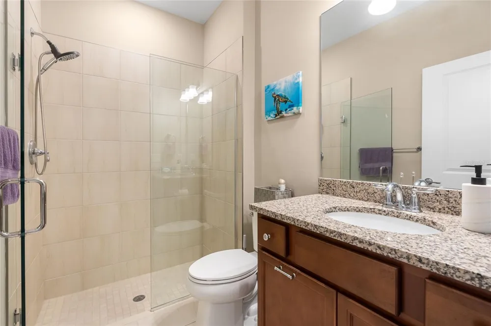 2759 LAVANDULA COURT North Port, FL 34289