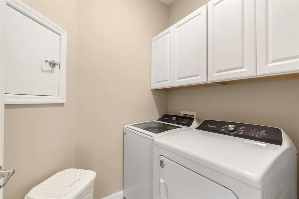 2759 LAVANDULA COURT North Port, FL 34289