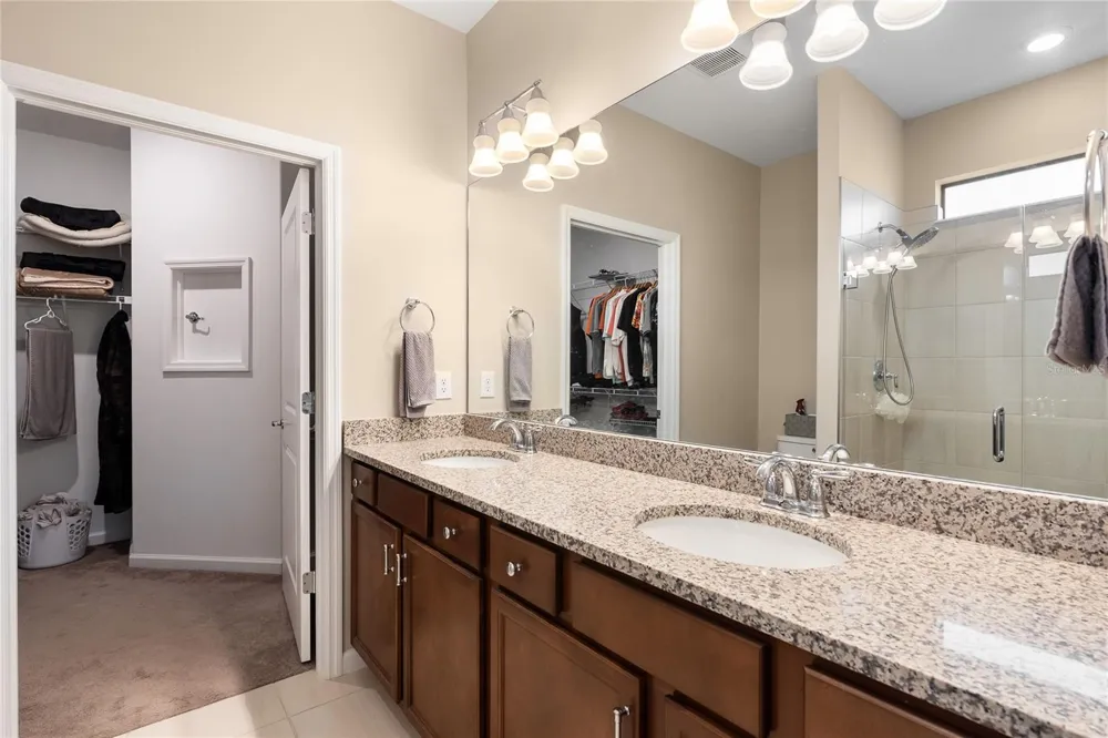 2759 LAVANDULA COURT North Port, FL 34289