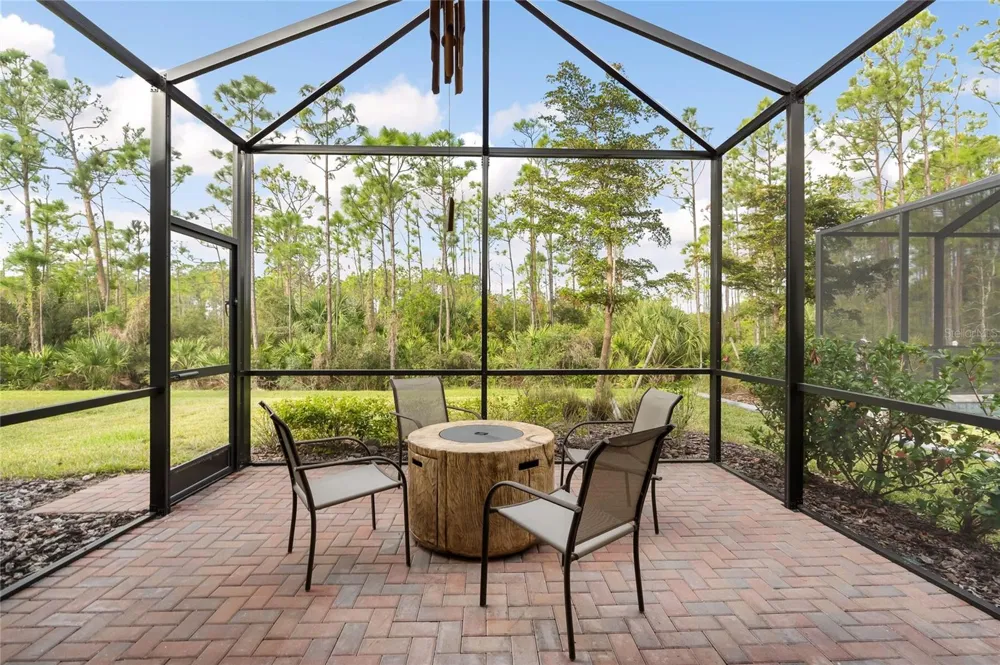 2759 LAVANDULA COURT North Port, FL 34289