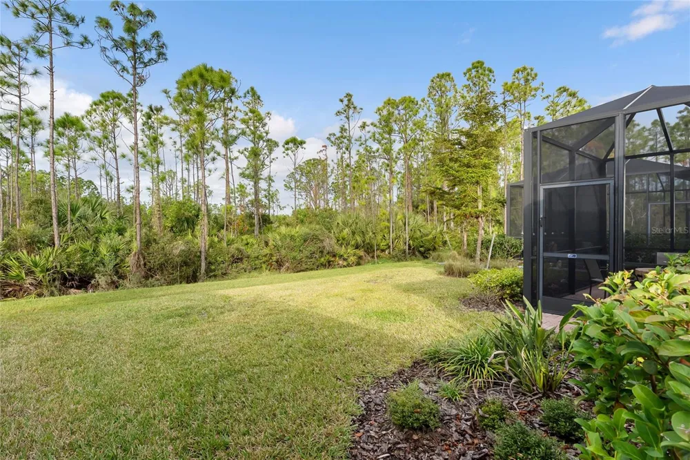 2759 LAVANDULA COURT North Port, FL 34289