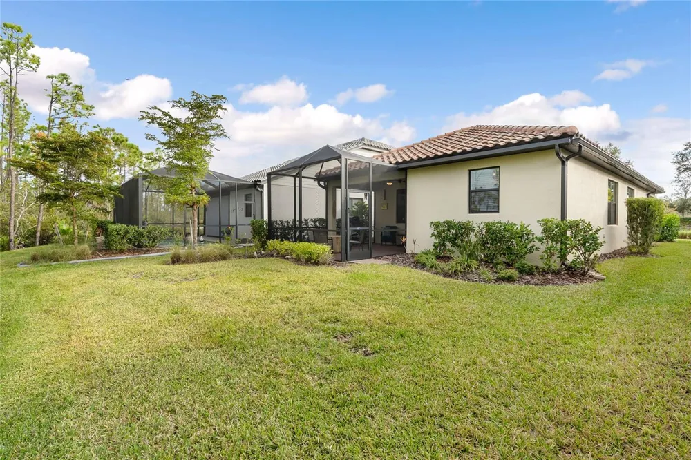 2759 LAVANDULA COURT North Port, FL 34289