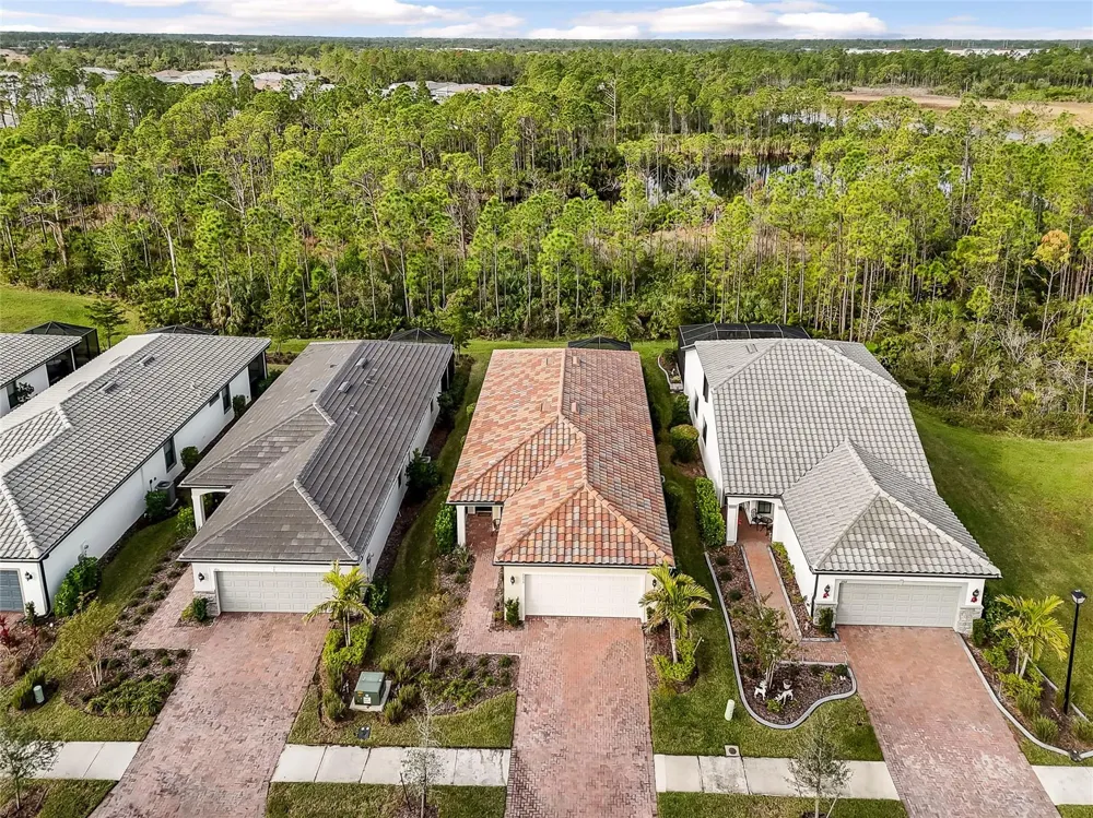 2759 LAVANDULA COURT North Port, FL 34289