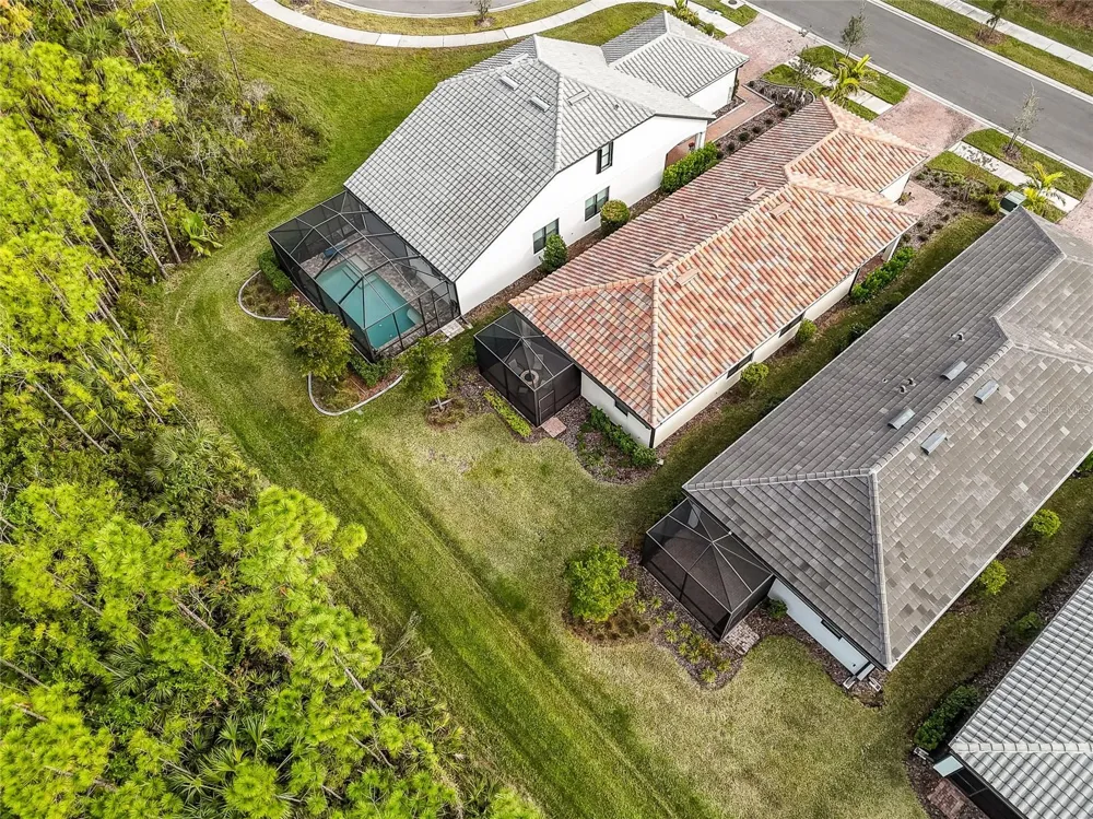 2759 LAVANDULA COURT North Port, FL 34289