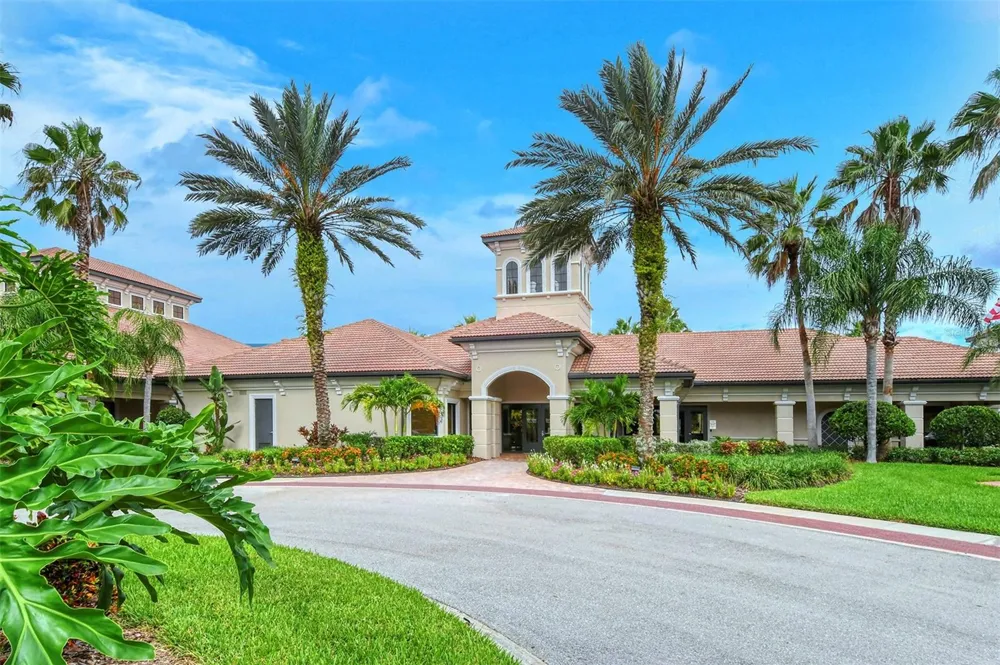 2759 LAVANDULA COURT North Port, FL 34289