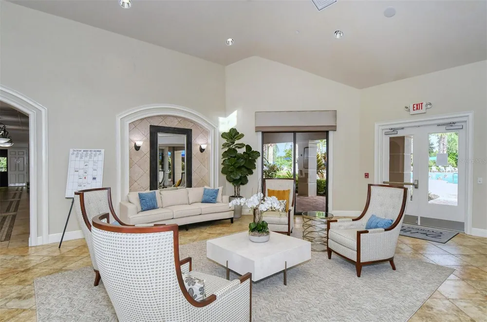 2759 LAVANDULA COURT North Port, FL 34289