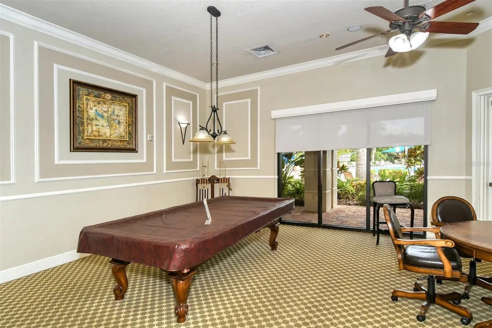 2759 LAVANDULA COURT North Port, FL 34289