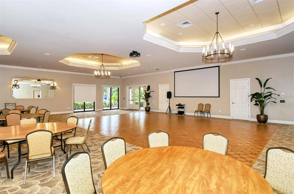 2759 LAVANDULA COURT North Port, FL 34289